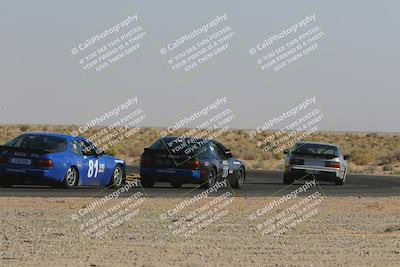 media/Oct-29-2023-Nasa (CVR) (Sun) [[d5173fe321]]/Race Group B/Race 2 (Turn 16)/